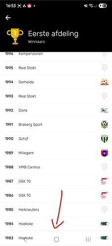 Screenshot 2025-11-17 165534