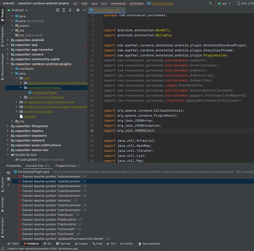 Screen Shot 2022-07-03 at 4.24.17 PM