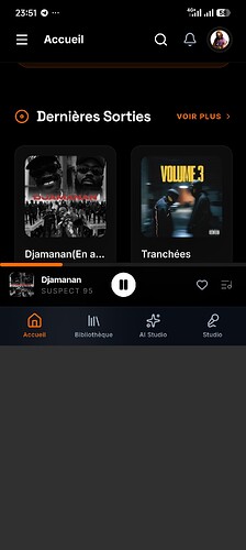 Screenshot_2026-03-23-23-51-57-171_com.discovery.music