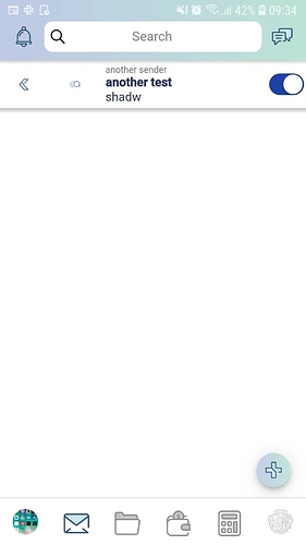 Screenshot_20200206-093436_admify