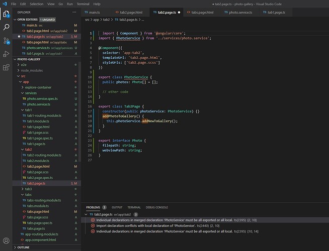 Screenshot 2021-02-19 231749