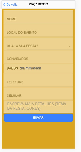 njSkZ
