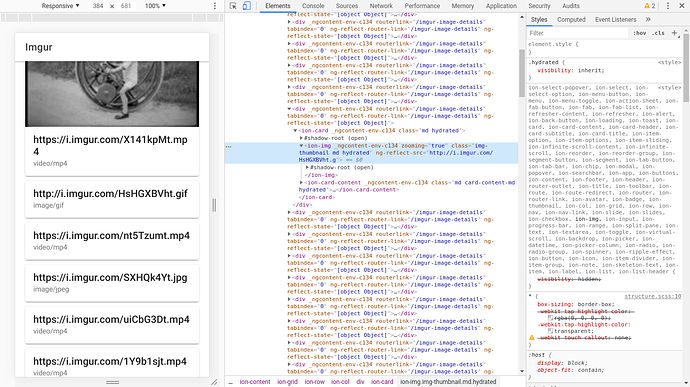 Screenshot from 2020-07-07 16-30-20
