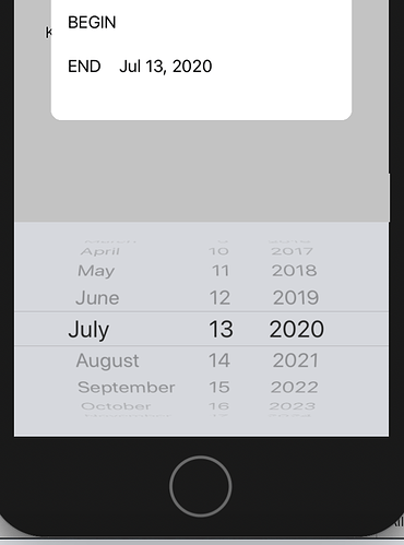 Screenshot 2020-07-13 at 17.15.17