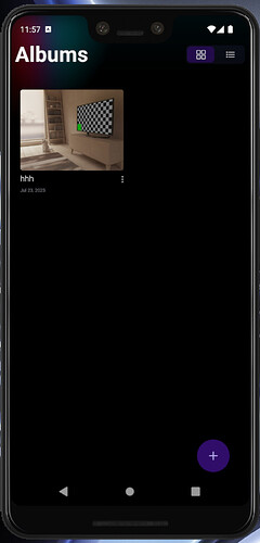 Screenshot 2025-07-23 at 11.57.02 AM