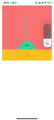 Screenshot_2026-03-17-16-15-02-605_io.ionic.starter