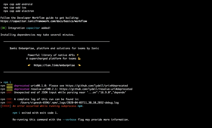 Screen Shot 2020-04-03 at 5.06.01 PM