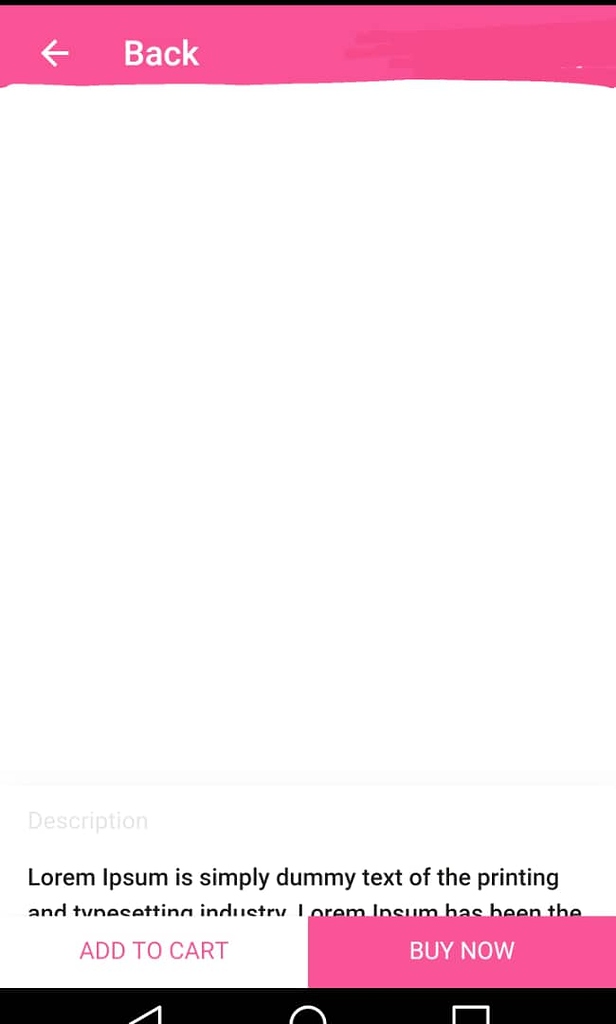 Clickable ionic-footer - ionic-v3 - Ionic Forum