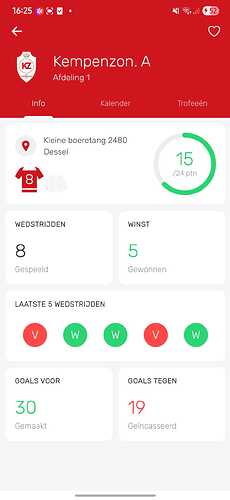 WhatsApp Image 2025-11-17 at 16.25.59 (1)