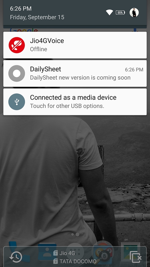 How to set fcm notifcation icon? - Ionic Native - Ionic Forum