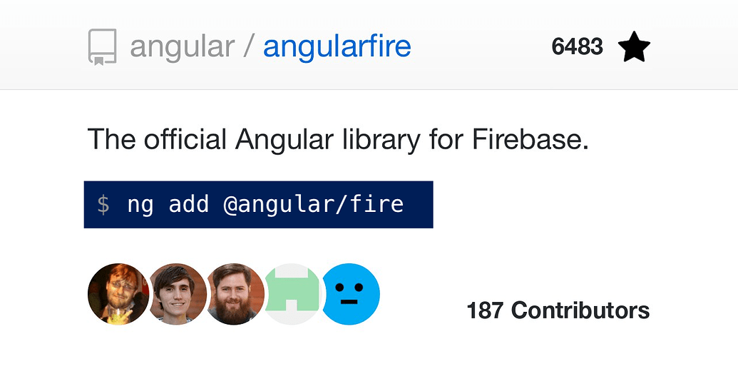 Firebase Storage - private database after Auth - Ionic Angular - Ionic ...