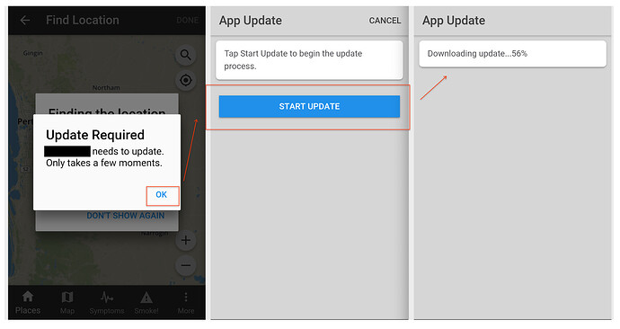 20192307_010100_PDT_san