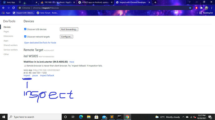 Screenshot (2)