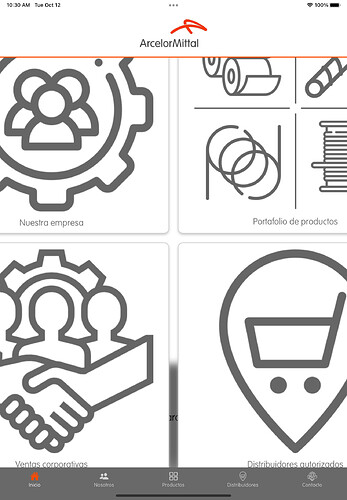 iPad Air (4th generation)