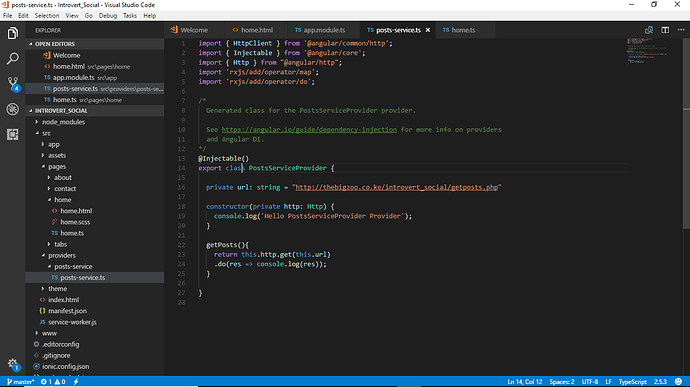 Screenshot (3)
