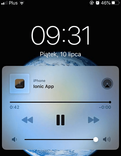 Screenshot 2020-07-10 at 11.11.46