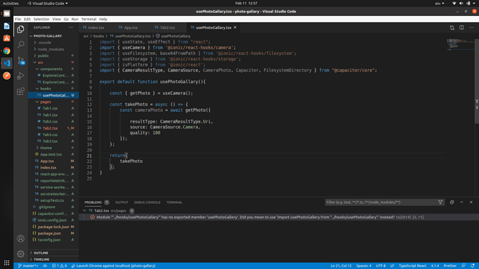 Screenshot from 2021-02-11 12-57-41