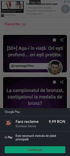 ionic-in-app-purchase-production-2