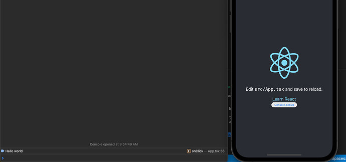 Screen Shot 2021-11-23 at 9.55.06