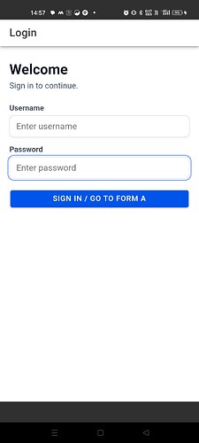 WhatsApp Image 2026-04-07 at 15.58.59