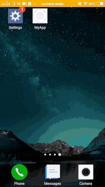 com-video-to-gif%20(1)
