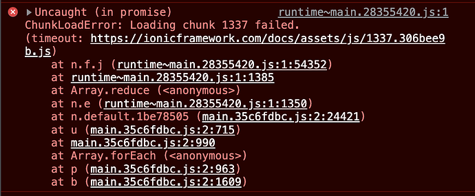 Screen Shot 2022-06-24 at 1.45.38 AM