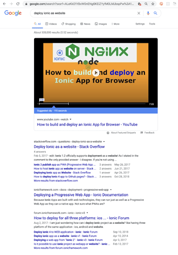 Screen Shot 2020-04-11 at 9.46.02 PM