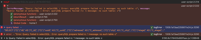 prod-error