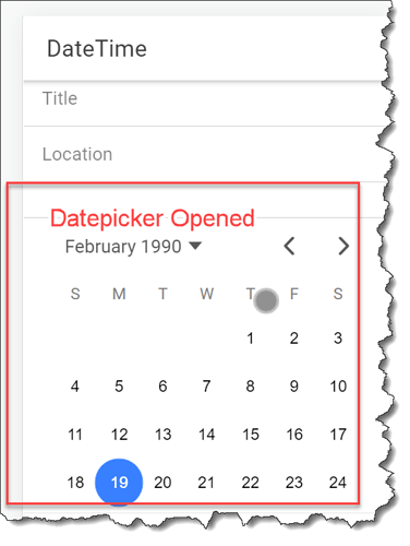 datepicker_always_open