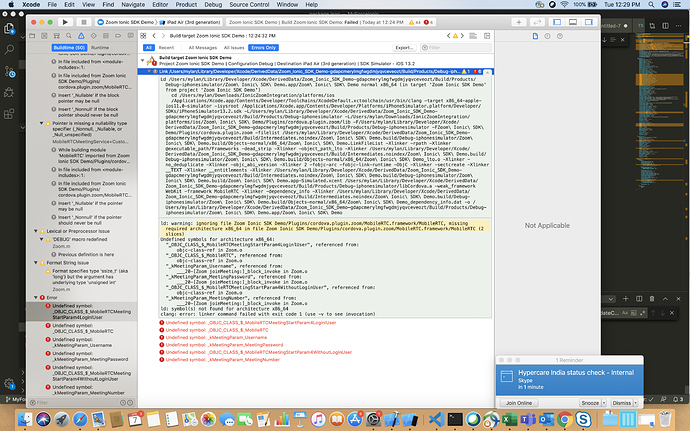 Screenshot 2020-04-07 at 12.29.38 PM