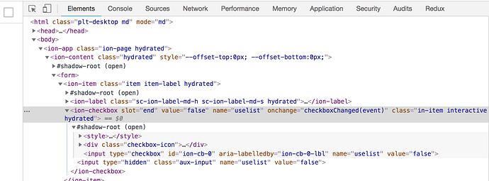 ion-checkbox%20false