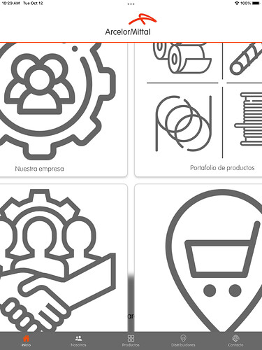 iPad (9th generation)