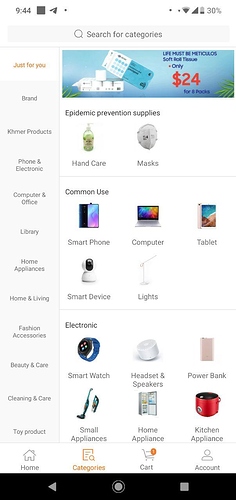 photo_2020-06-02_09-44-48