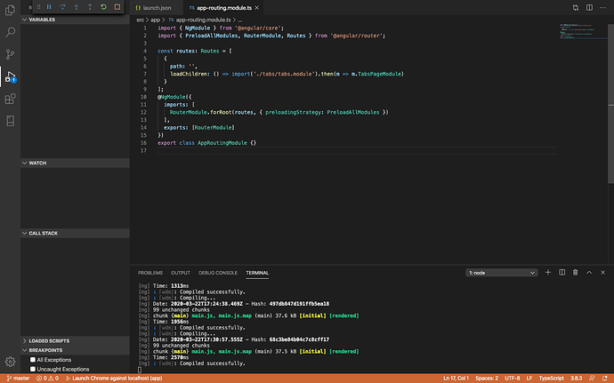 Screen Shot 2020-03-22 at 11.31.40