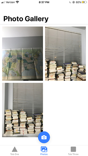 106986092_725539328208525_3077003467489217628_n