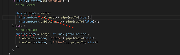 pic-network-provider-bug
