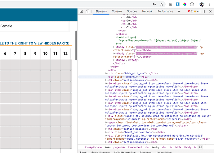 Screen Shot 2020-02-25 at 12.08.37
