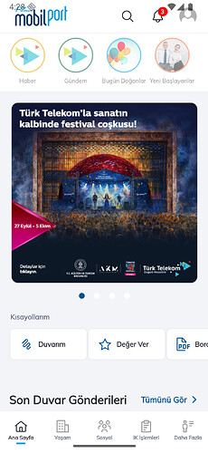 Screenshot_20251001_162825