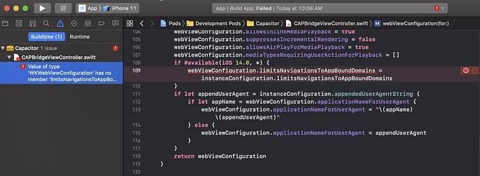 Screen Shot 2021-09-09 at 10.11.00 AM