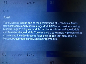 Photo%208-17-19%2C%202%2049%2014%20AM