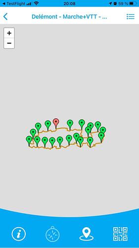 WhatsApp Image 2021-06-08 at 20.08.33