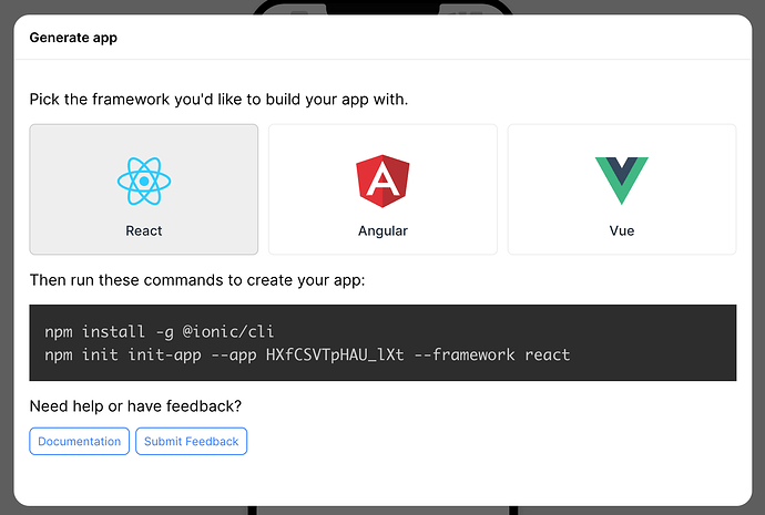 Screen Shot 2020-11-10 at 11.54.45 AM