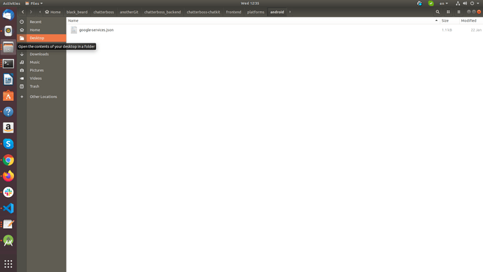 Screenshot from 2020-01-29 12-35-44