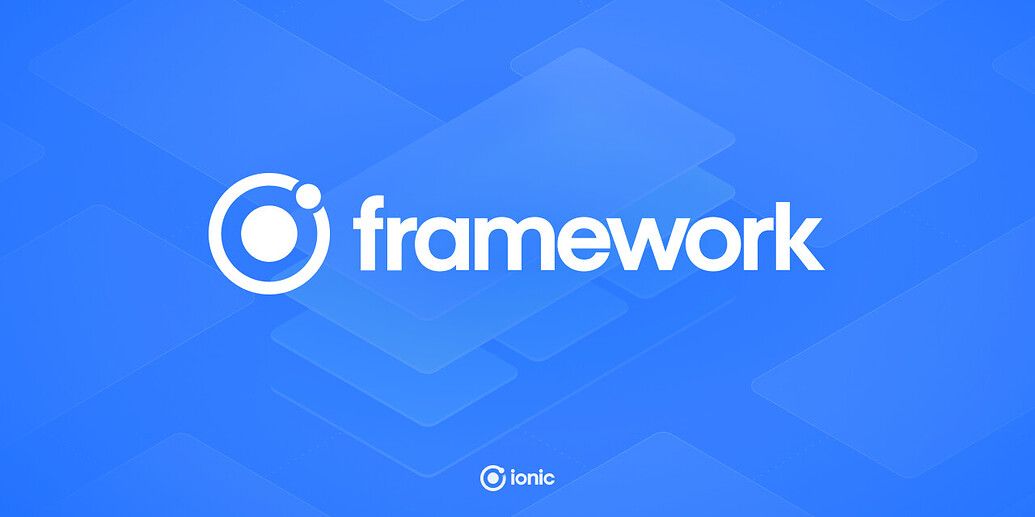 IONIC 4: ion-backdrop not working - Ionic Framework - Ionic Forum