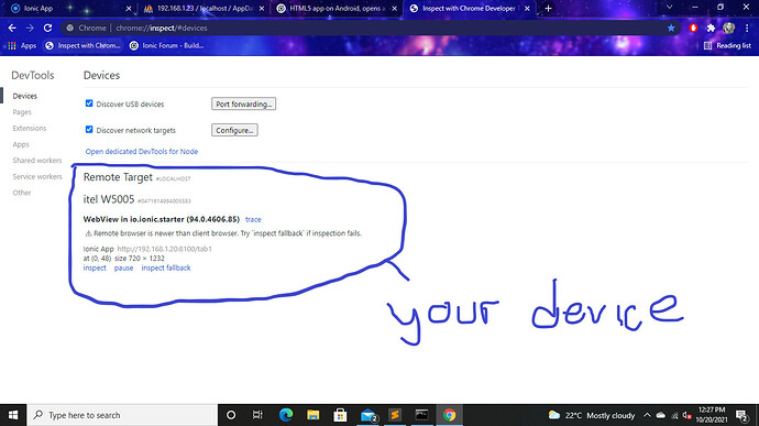 Screenshot (2)