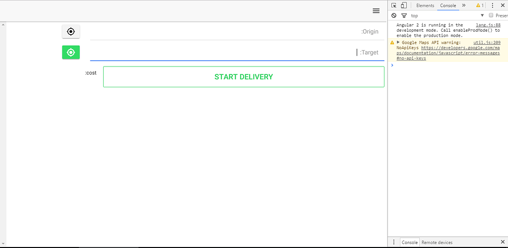 How to make a responsive canvas for google map in ionic - ionic-v3 ...