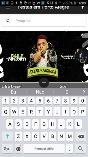 22281214_1641529985895053_617880517_o