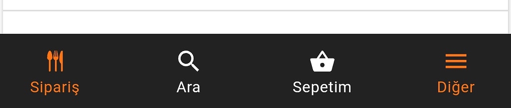 Ionic 4 tabs routing not change - Ionic Framework - Ionic Forum