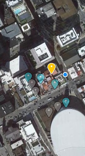 Screenshot 2022-10-18 at 4.34.41 PM