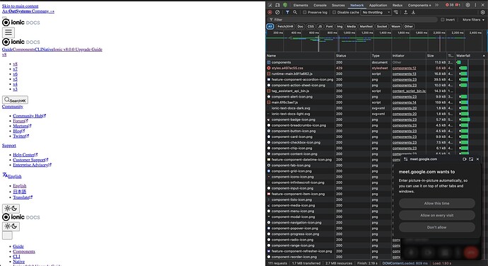 Screenshot 2025-10-22 at 21.15.03